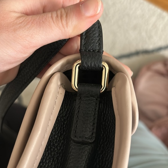 Kate Spade Crossbody Bag - Picture 7 of 8